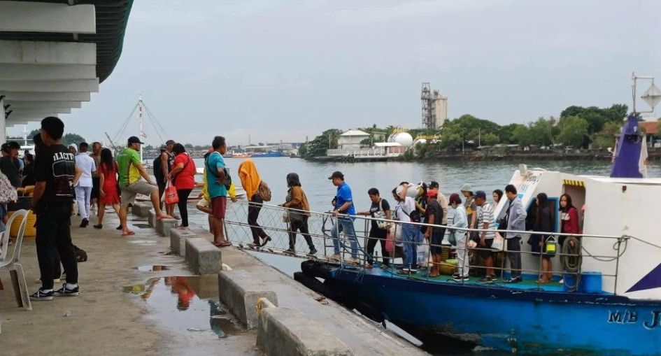 Image via GMA Super Radyo Iloilo