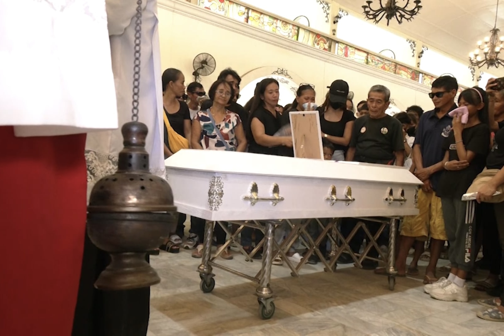 Image via GMA Regional TV One Western Visayas