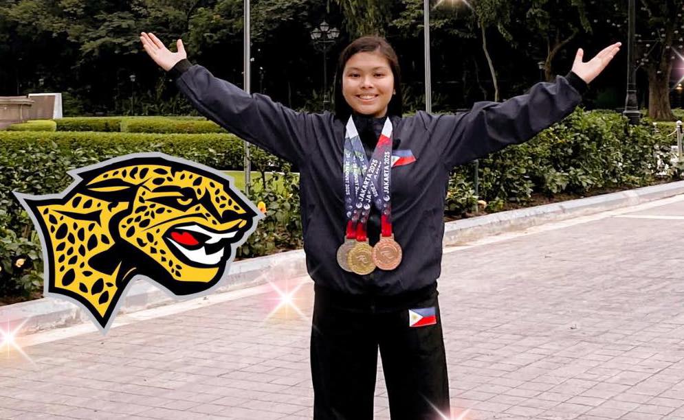 Image courtesy: People of San Jose/via Ella Venice Punay