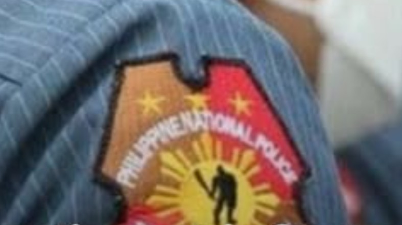 Image via GMA Integrated News