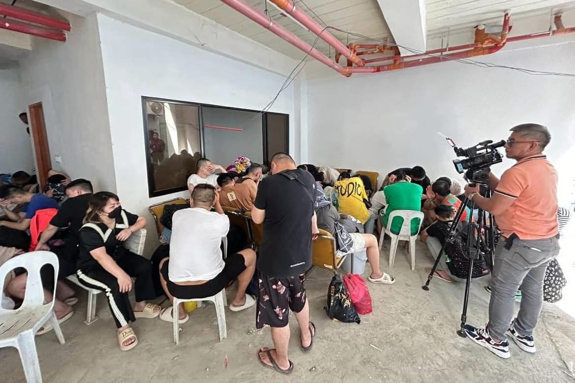 Photo via GMA Regional TV One Mindanao