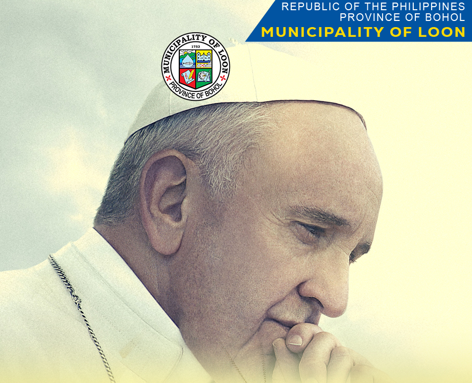 Image courtesy: Municipality of Loon