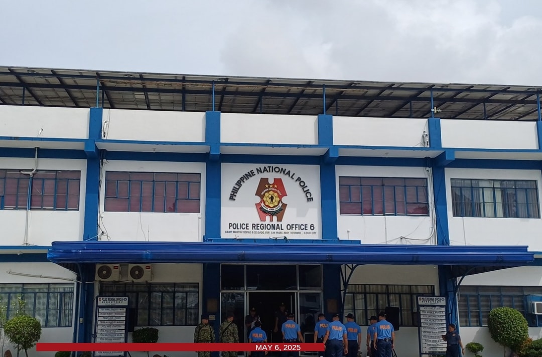 Image via GMA Super Radyo Iloilo