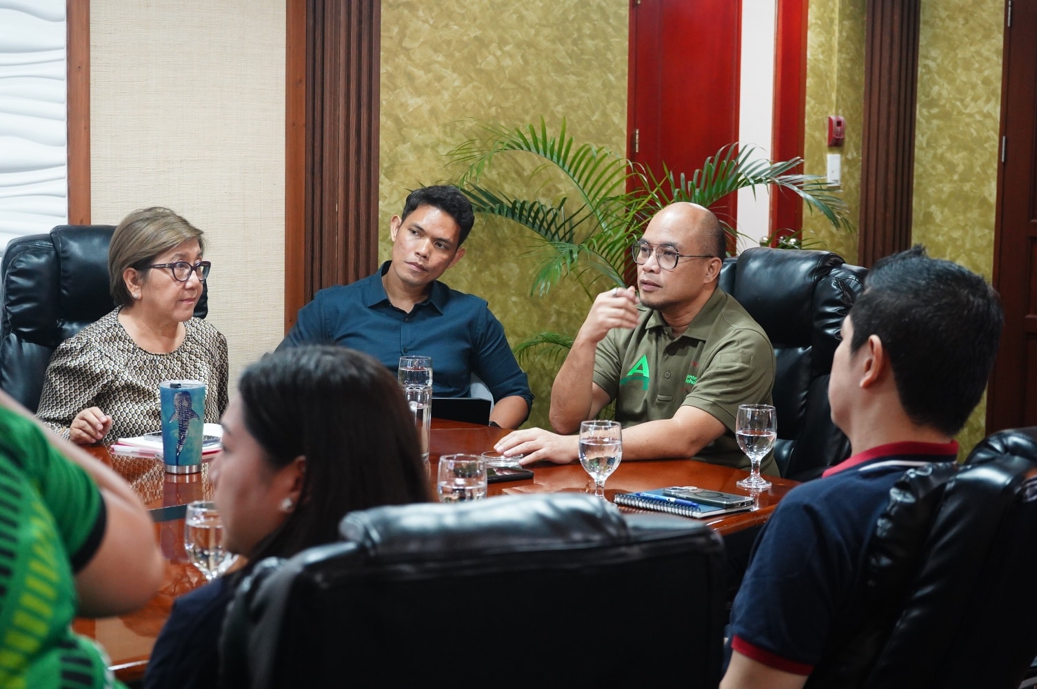 Image courtesy: Provincial Government of Bohol