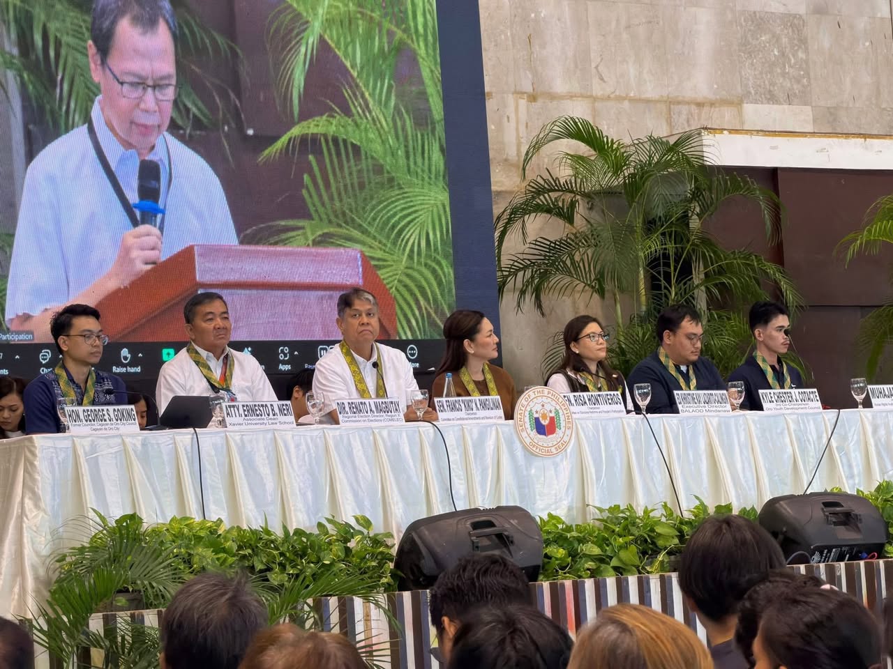 Image via GMA Regional TV One Mindanao