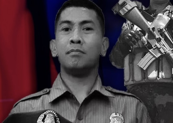 Photo courtesy: PRO-10