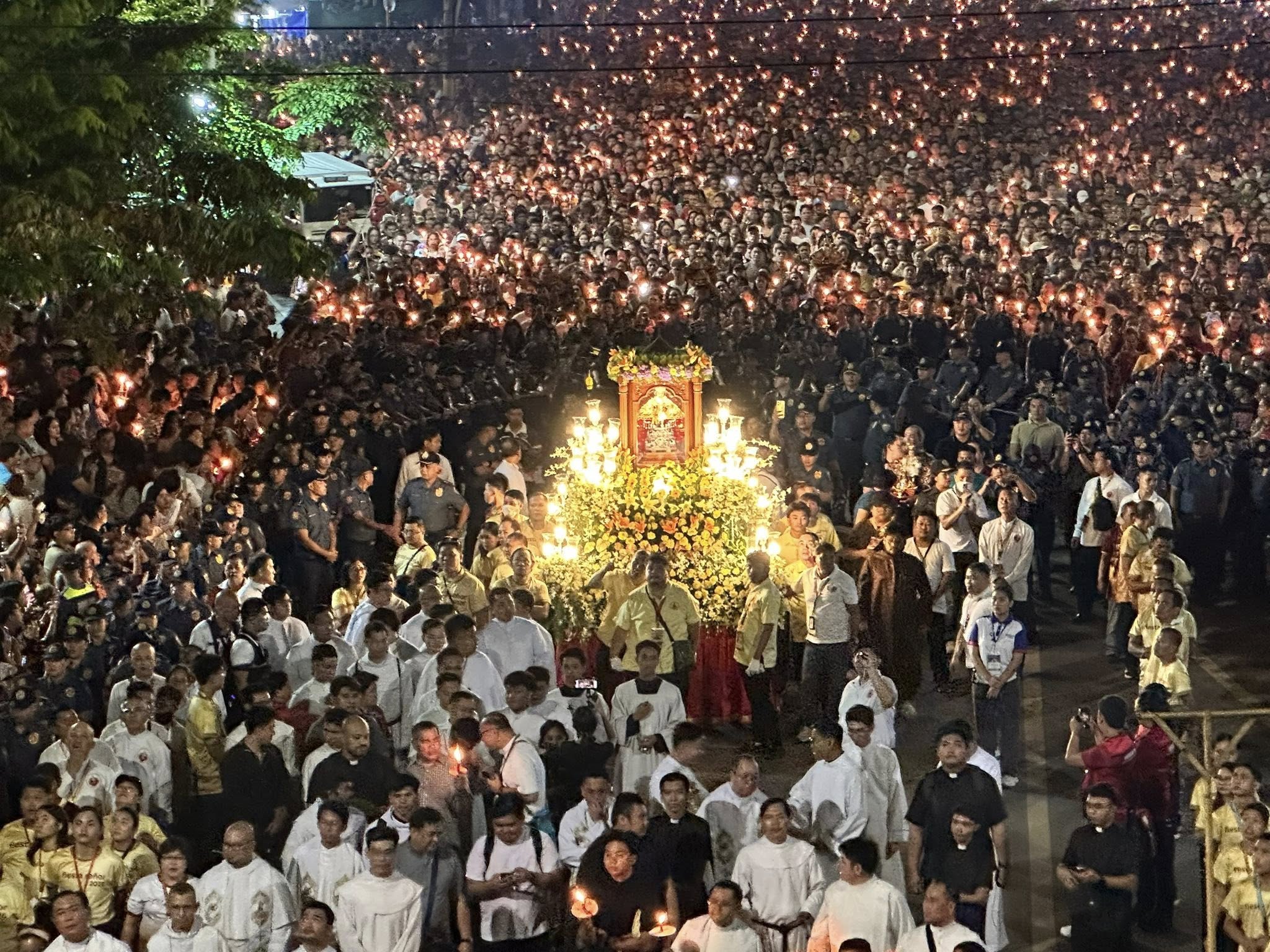 Image via Joeberth Ocao