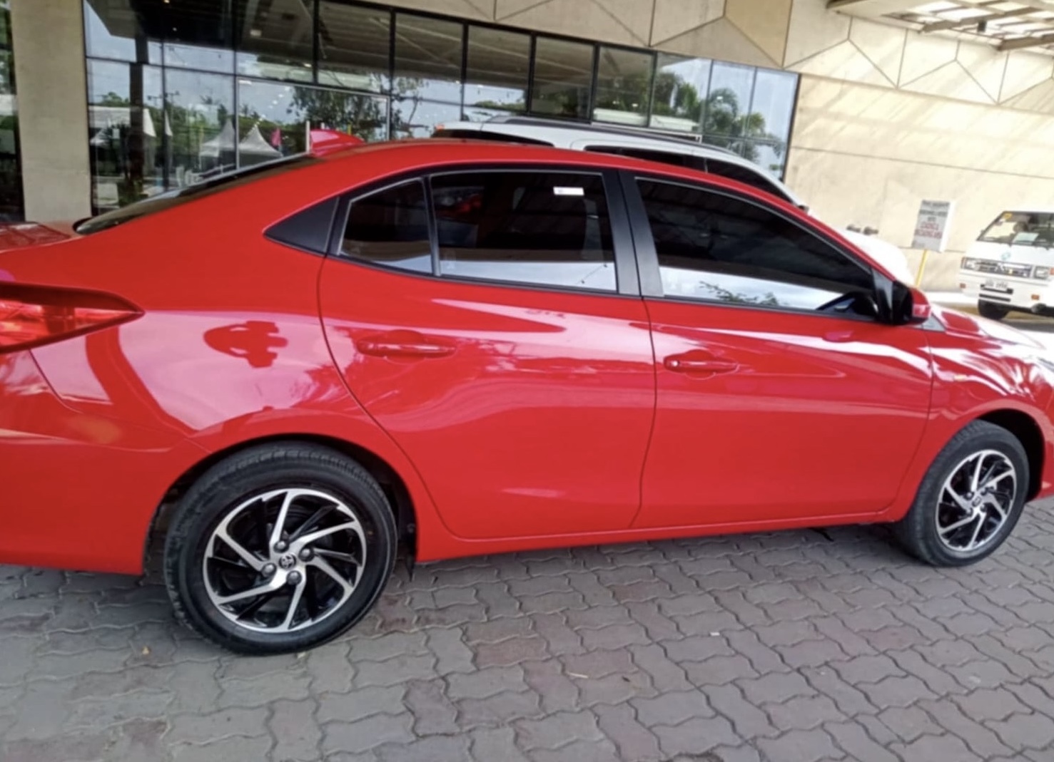 Image courtesy: Christine Poneles