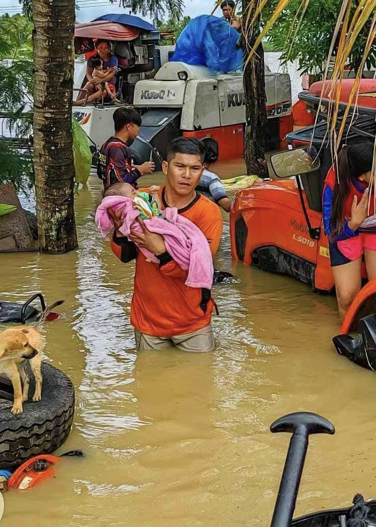 Image courtesy: CGDSEM