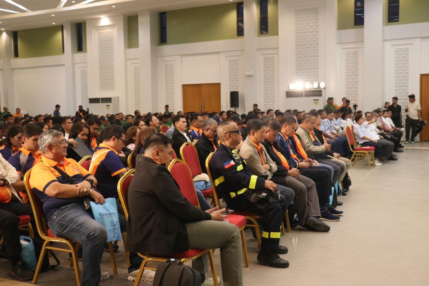 Image courtesy: PIA Eastern Visayas