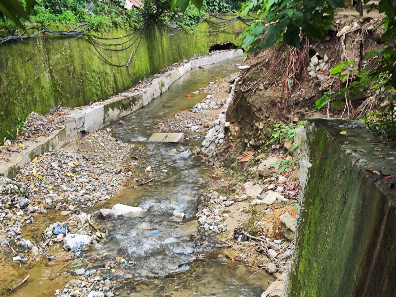 Image courtesy: Cebu City PIO/Allan Defensor