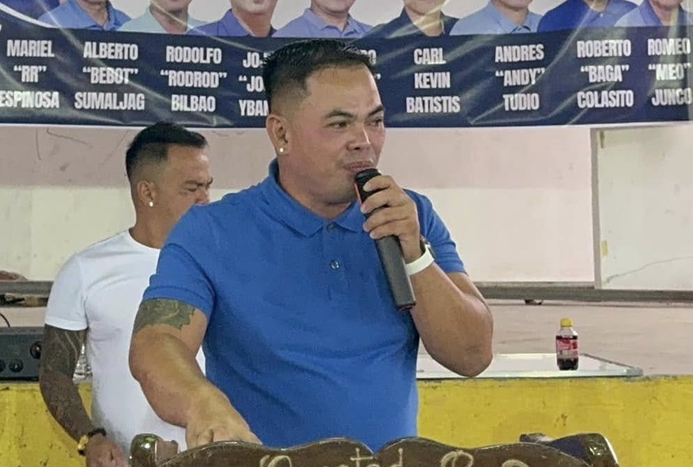 Photo courtesy: Rolan Espinosa/FB