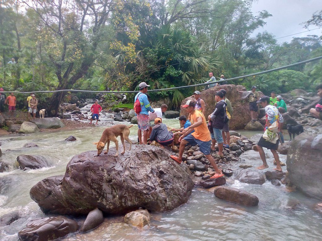 Image courtesy: Ronald Estrabela Fabillar