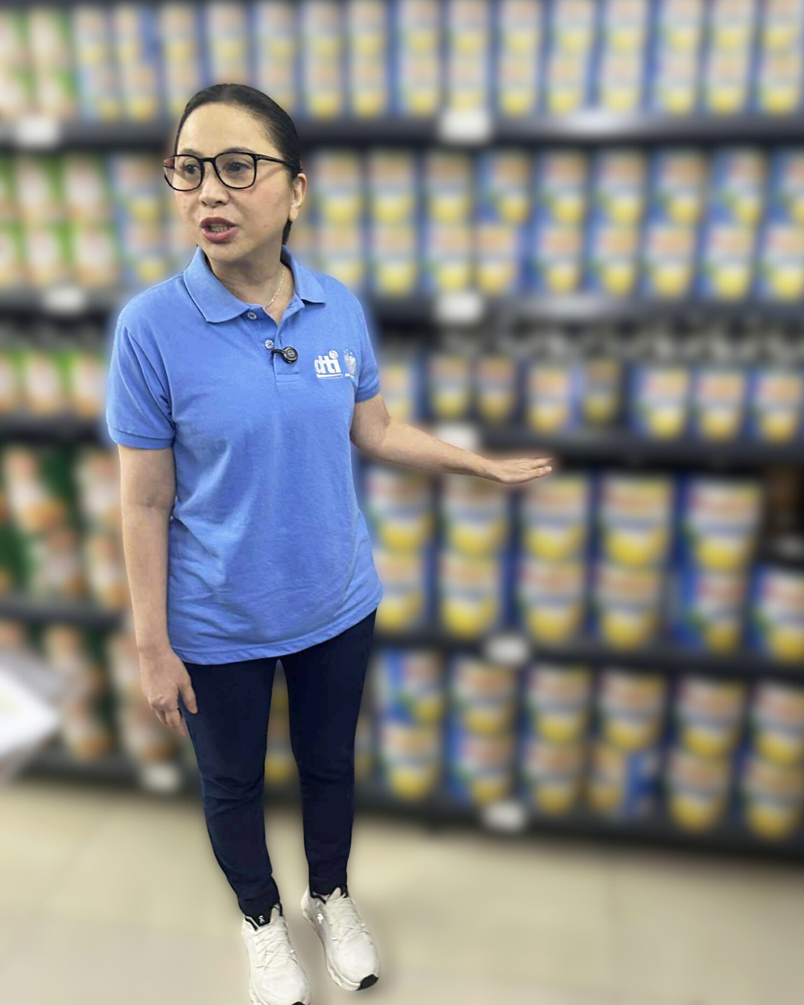 Image via Nikko Sereno/GMA Regional TV Balitang Bisdak