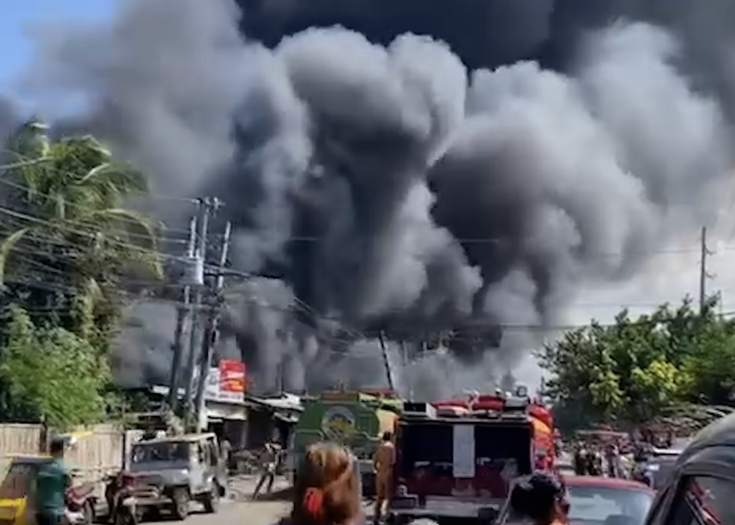 Image from CAPELCO's video