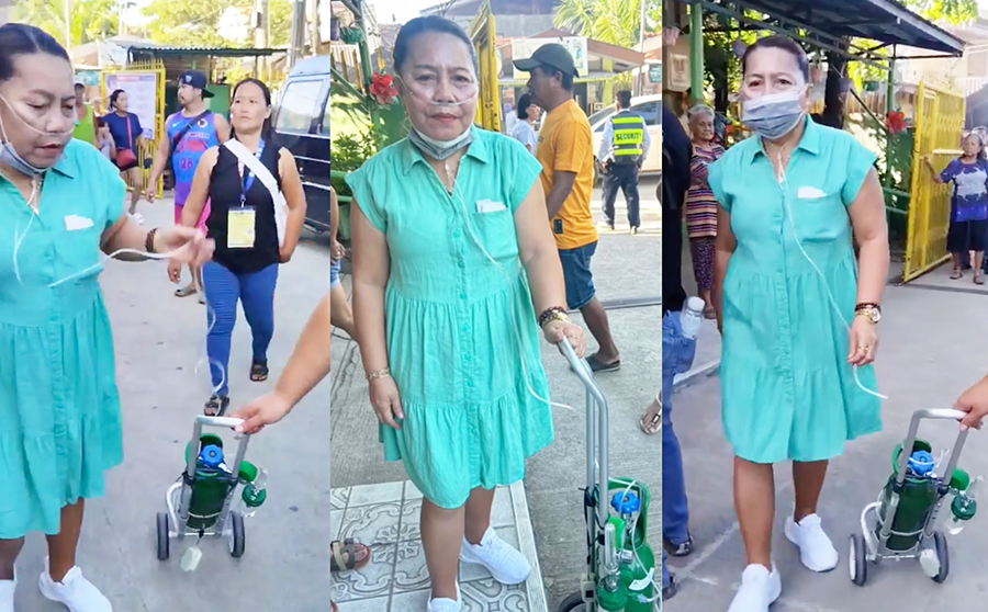 Image via Lou-Anne Mae Rondina/GMA Regional TV Balitang Bisdak