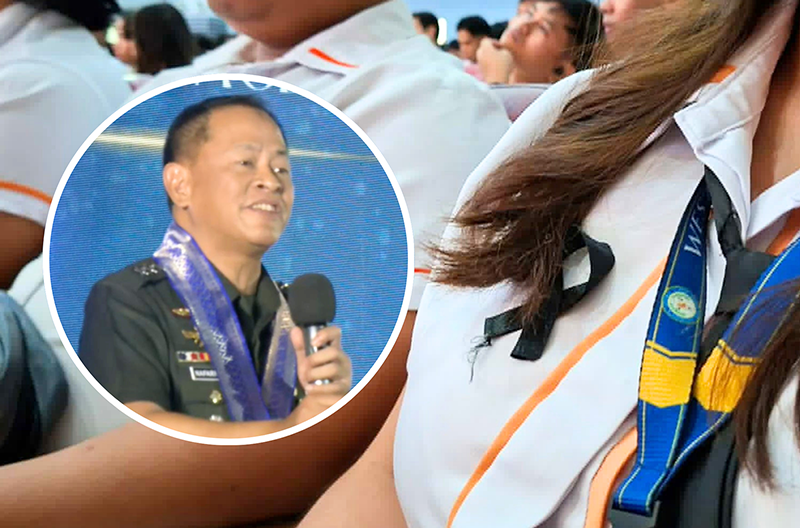 Image via GMA Regional TV One Western Visayas