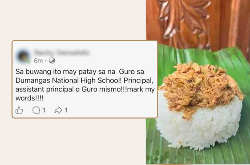 Image via GMA Regional TV Ratsada Balita