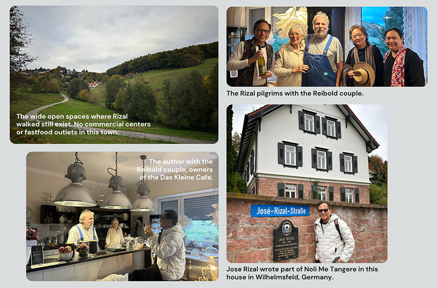 Photos by Howie Severino, Nikki Briones-Carsi Cruz, and Samuel Heinrich