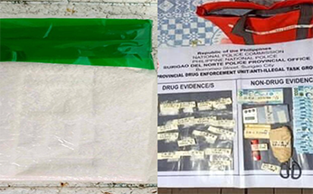 Photo courtesy: PRO-13