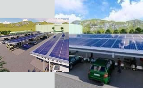 Photo via GMA Regional TV One Mindanao