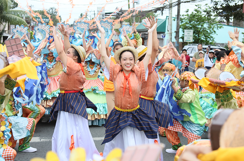 Photo from the Municipality of Mataasnakahoy