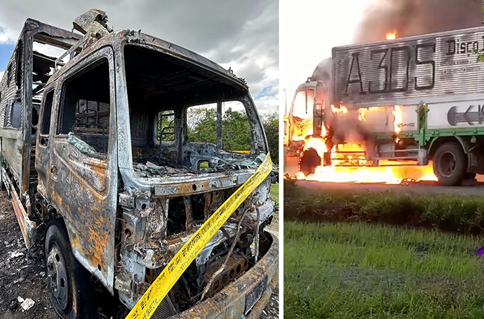 Images via GMA Regional TV One Western Visayas