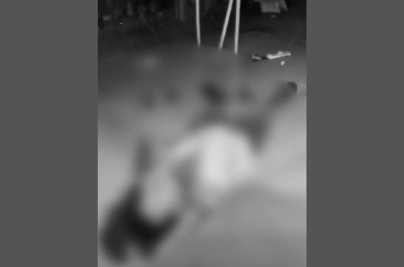 Image via GMA Regional TV One Western Visayas