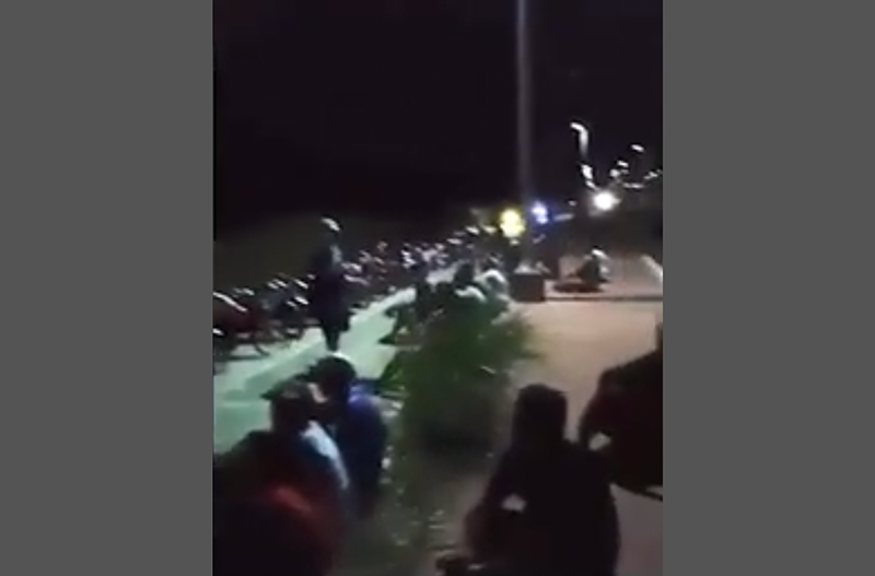 Image via GMA Regional TV One Western Visayas