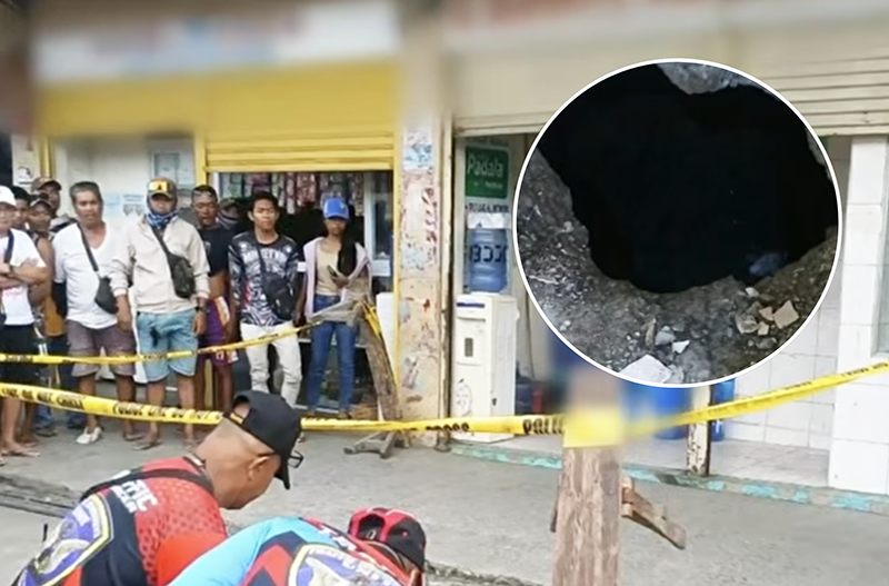 Image via GMA Regional TV One Western Visayas