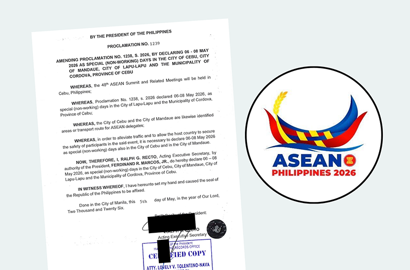 Courtesy: Malacañang