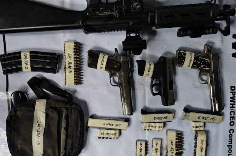 Photo courtesy: Jimjim Hipolito