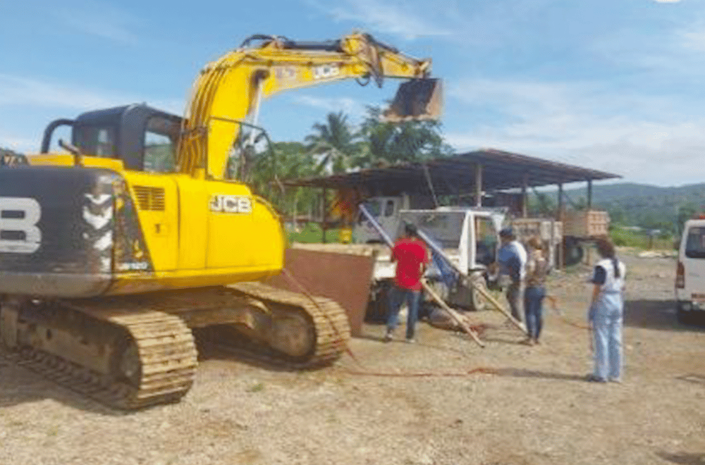 Photo courtesy: PIO-PPO Nueva Vizcaya