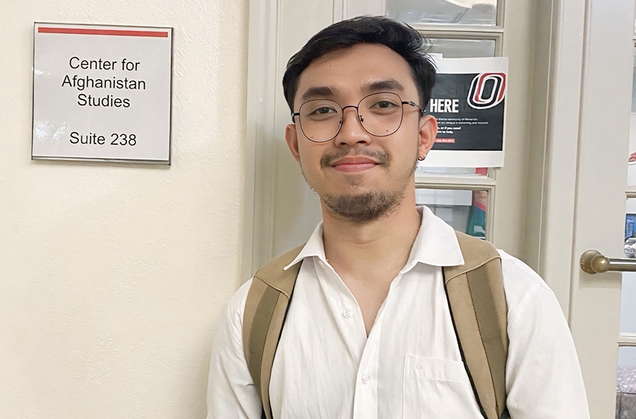 Photo from Silliman University