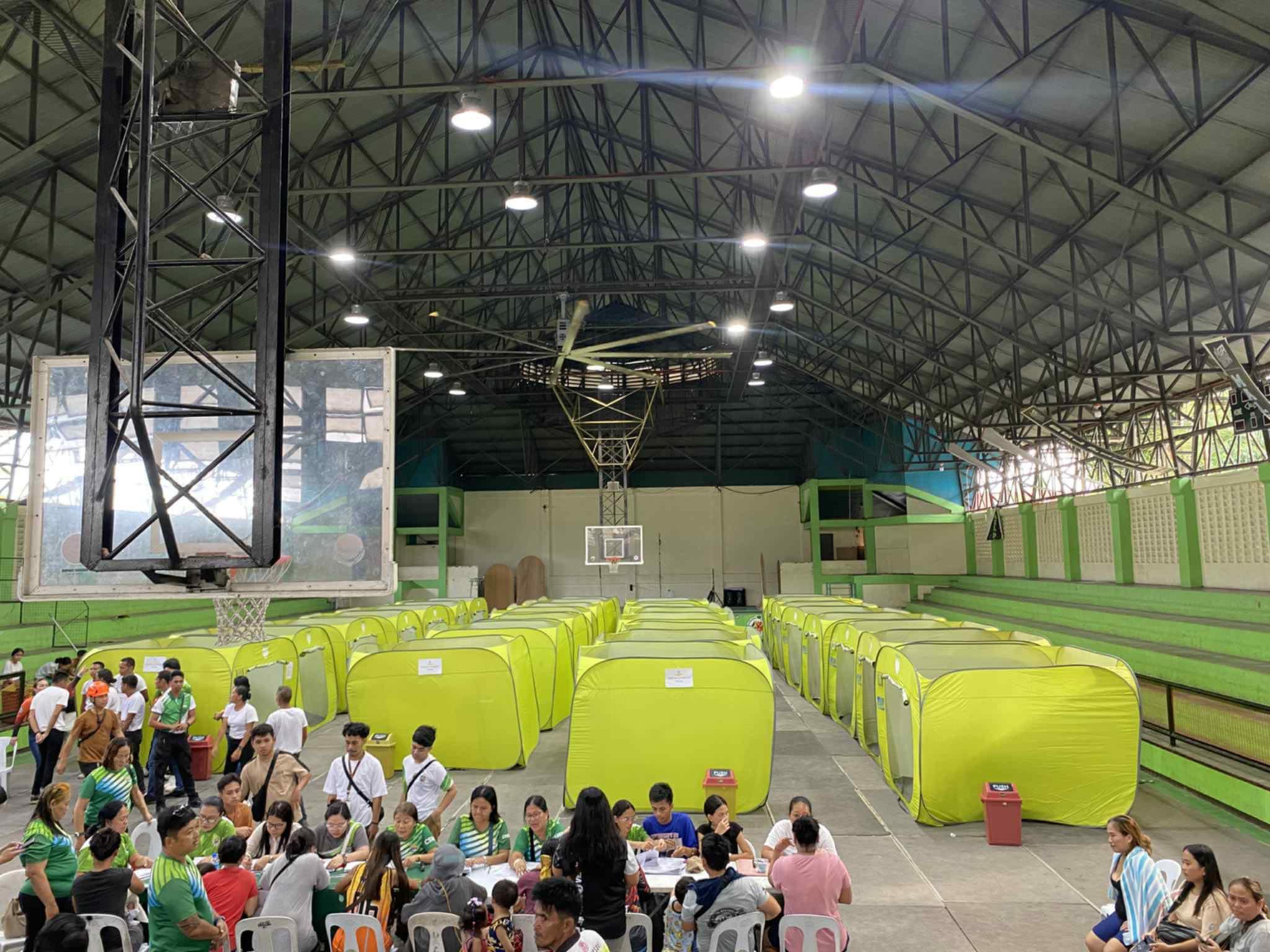 Image courtesy: Samsam Gullas