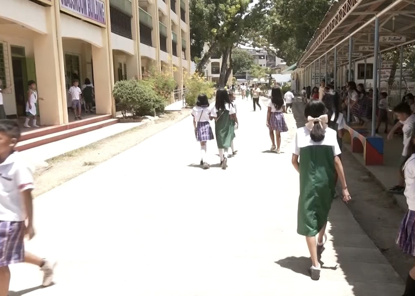 Image via GMA Regional TV One Mindanao