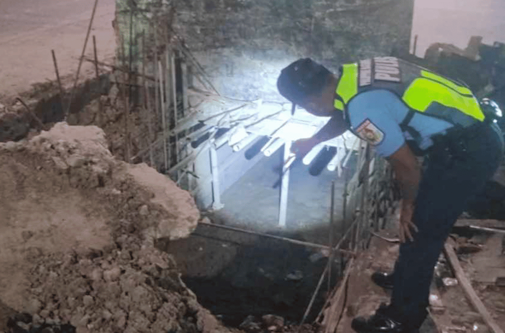 Photo courtesy: Nueva Vizcaya PPO