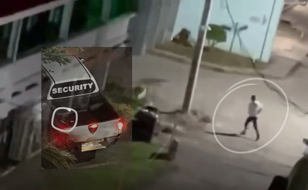 Image courtesy: Ilonggo Aspins