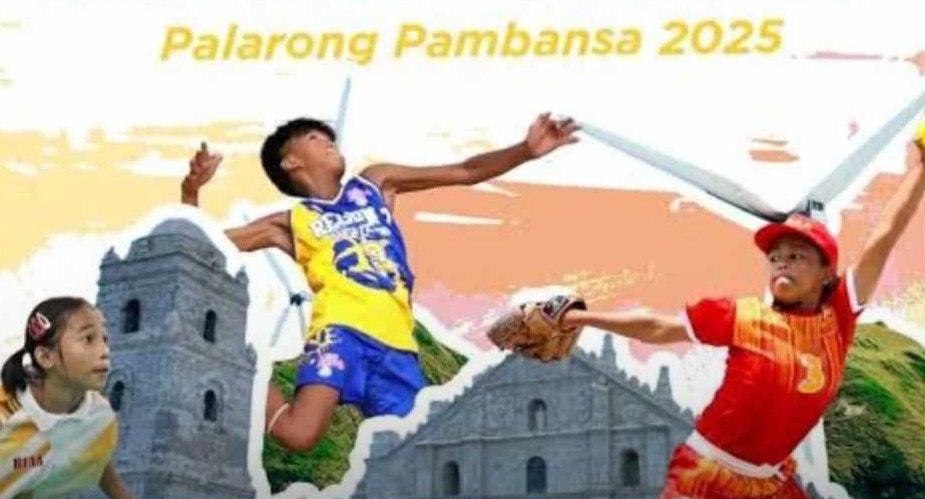 Card courtesy: Department of Education