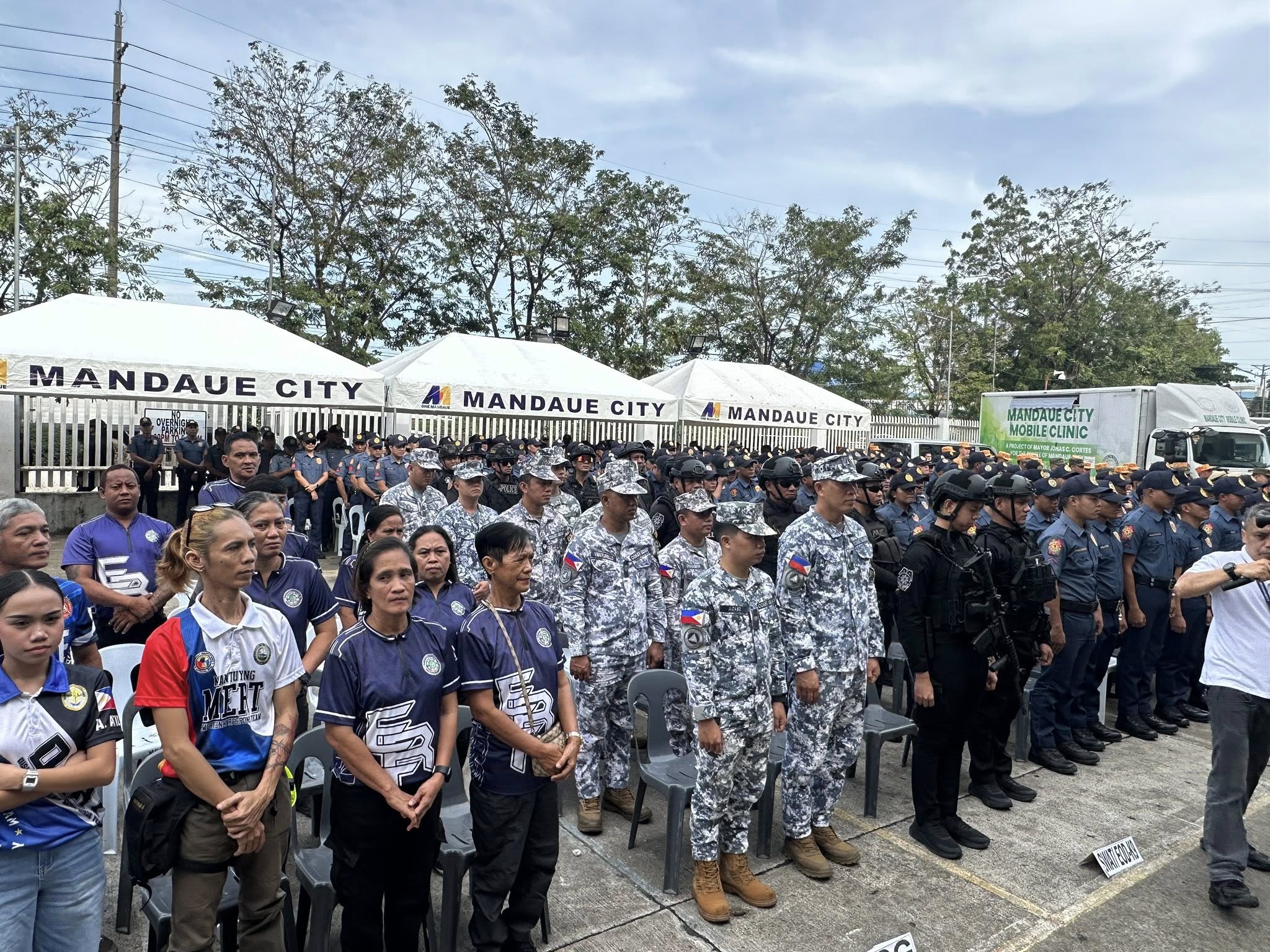 Image via Nikko Sereno/GMA Regional TV Balitang Bisdak