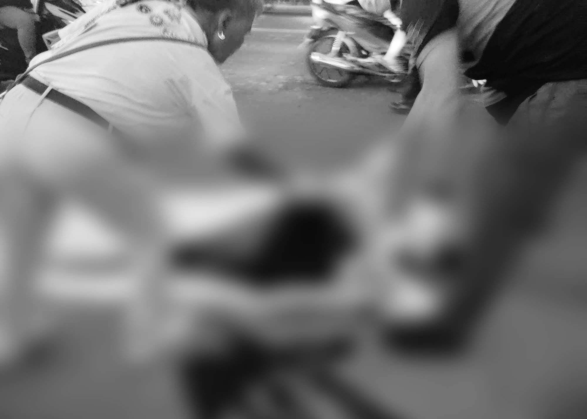 Image via GMA Regional TV One Mindanao