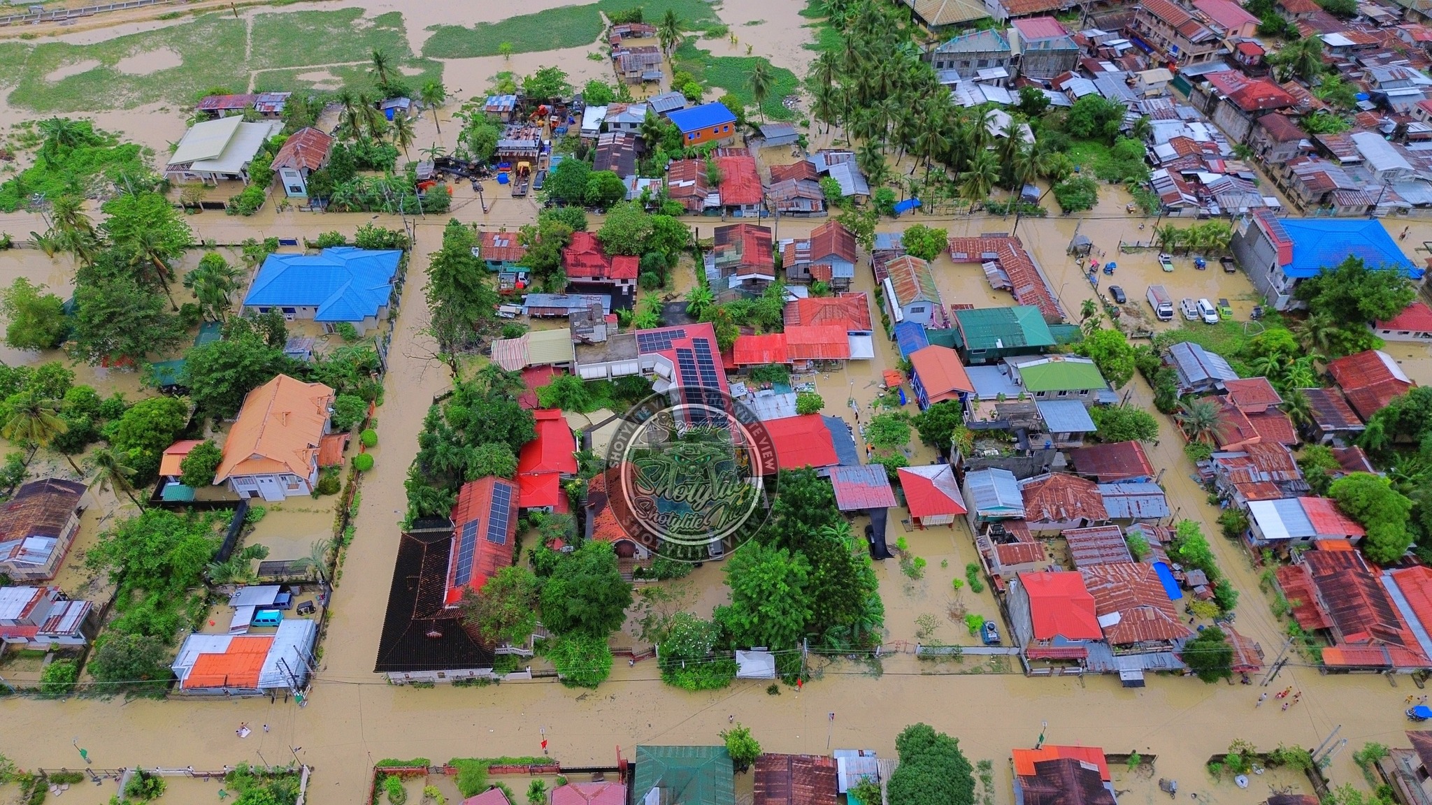 Photo courtesy: Shotylite View via Vincent John Abordo