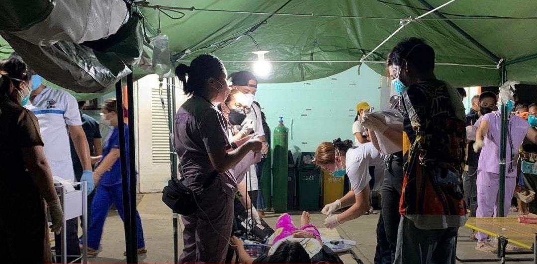 Photo courtesy: Antique Provincial Government via GMA Super Radyo Iloilo