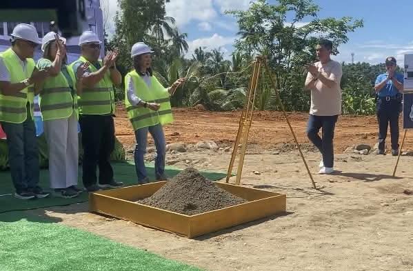 Image courtesy: PIA Eastern Visayas