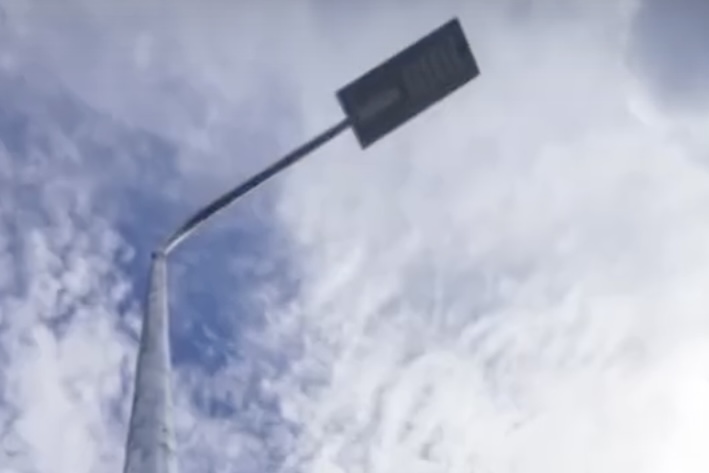 Image courtesy: The Provincial Government of Northern Samar