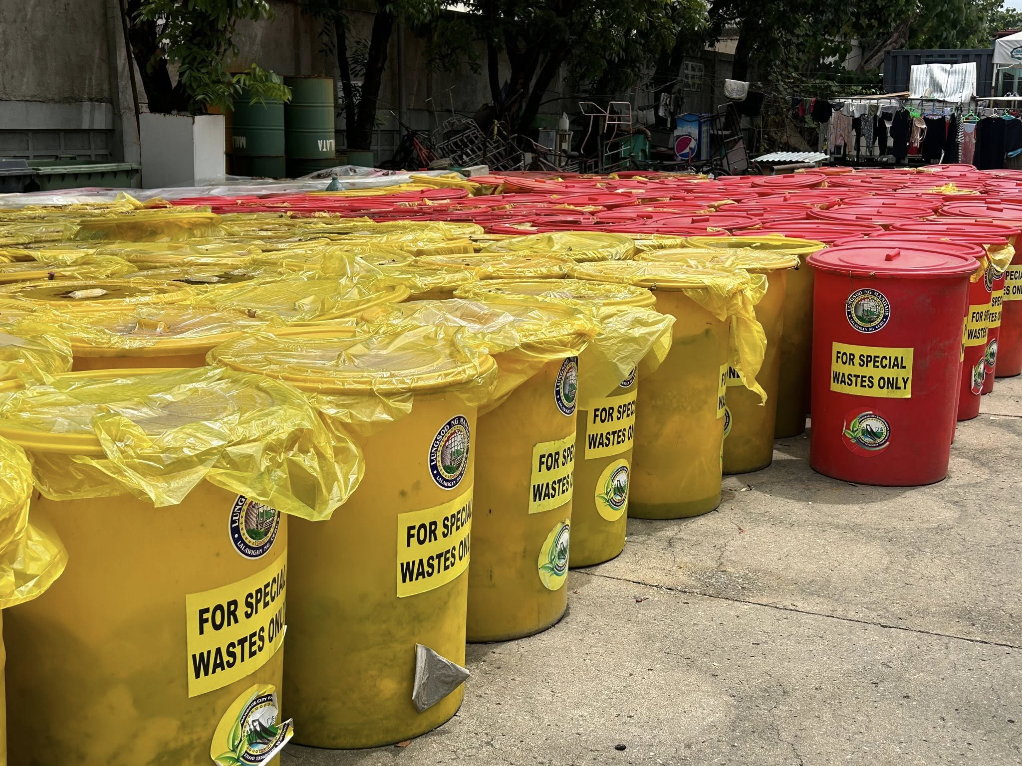 Image via Nikko Sereno/GMA Regional TV Balitang Bisdak