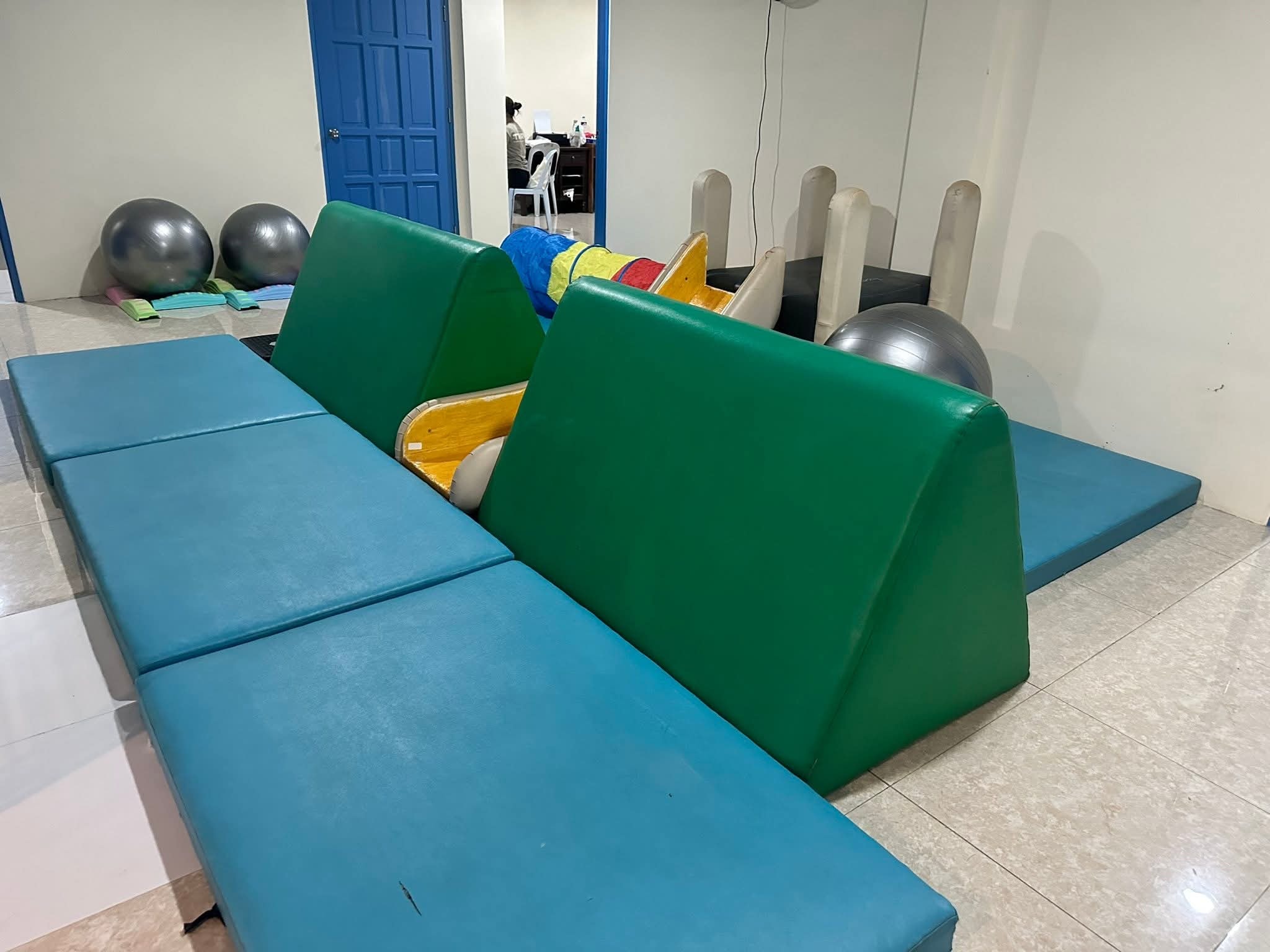 Image courtesy: Gab Umadhay/FB