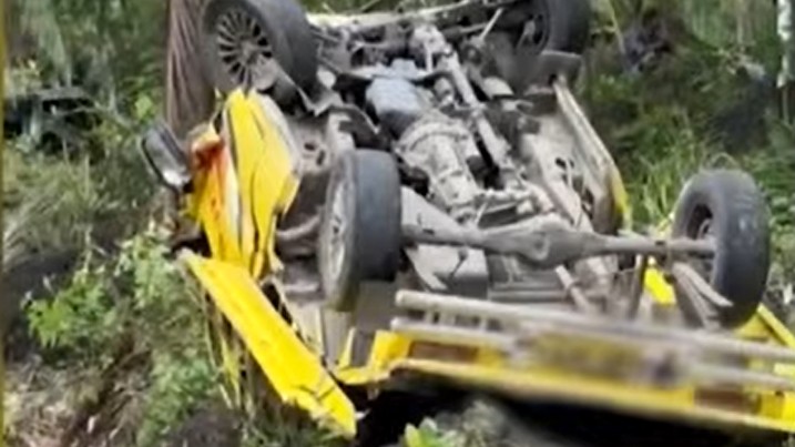 Image courtesy: STARR Radio Tayasan