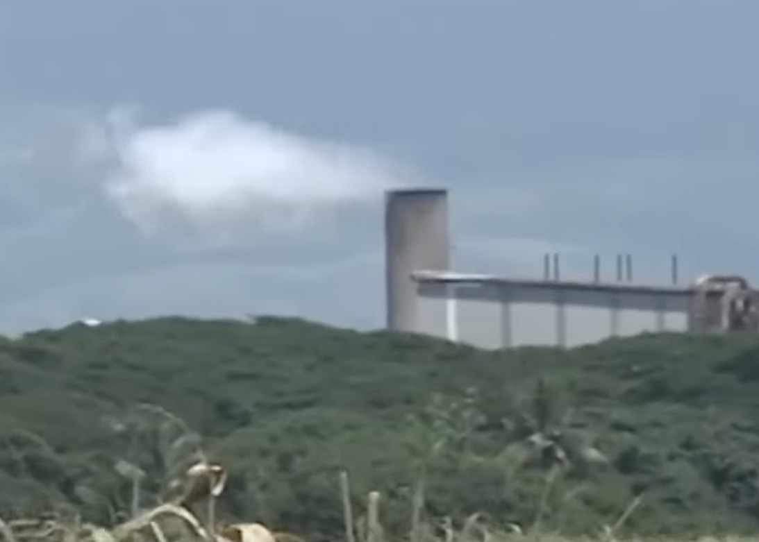 Image via GMA Regional TV One Western Visayas