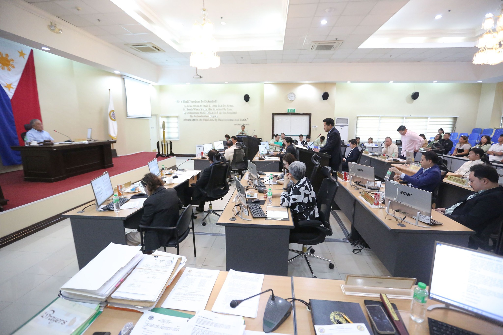 Image courtesy: Sugbo News